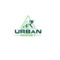 urbanmoney_