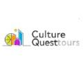 culturequesttours