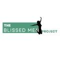 blissedmenproject