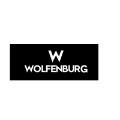 wolfenburgroofing