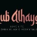 hubalhaya