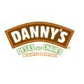 dannysdesks