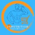 dknutrition