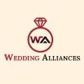 weddingalliances