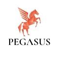 pegasusfunding