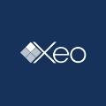 xeosoftware