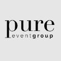 pureeventgroup