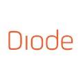 diode