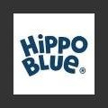 HippoBlue
