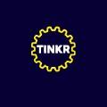 tinkr_