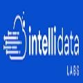 IntelliDataLabs