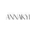 annakyi