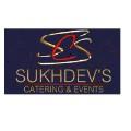 sukhdevs