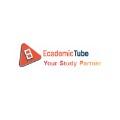 ecademictube