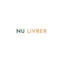 nulivrer