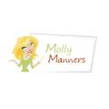 mollymanners
