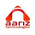 aariztech