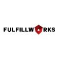 fulfillworks