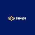 das4you
