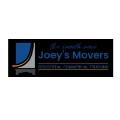 joeysmovers