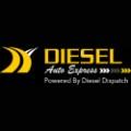 dieselautoexpress