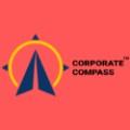 corporatecompass