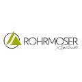 Rohrmoser
