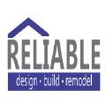 reliablebasementfinishing