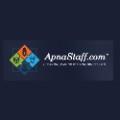 apnastaff