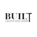 builtcustomwoodwork