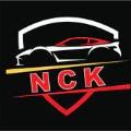 nckcar_rental
