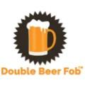 doublebeerfob01