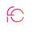 Fitcru