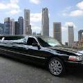 UnitedluxuryLimo