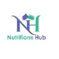 nutritionshub