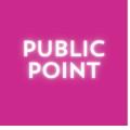 publicpoint