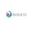 pauseandcohealthcare