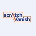 ScratchVanish