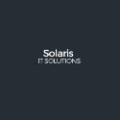 solaris