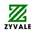 zyvale