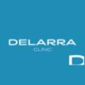 delarraclinic