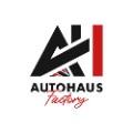 autohaus