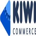 KiwiCommerce
