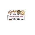 northbusheypreschool