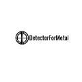 detectorformetal