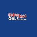 unionjackgolf