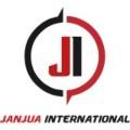 janjuaint