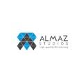 almazstudios