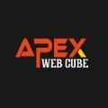apexwebcube