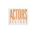 actorsandextras